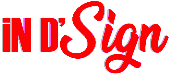 IND'SIGN